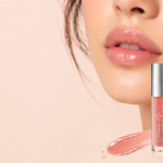 How to choose the right lip gloss for everyday wear
