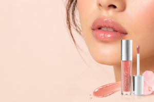 How to choose the right lip gloss for everyday wear